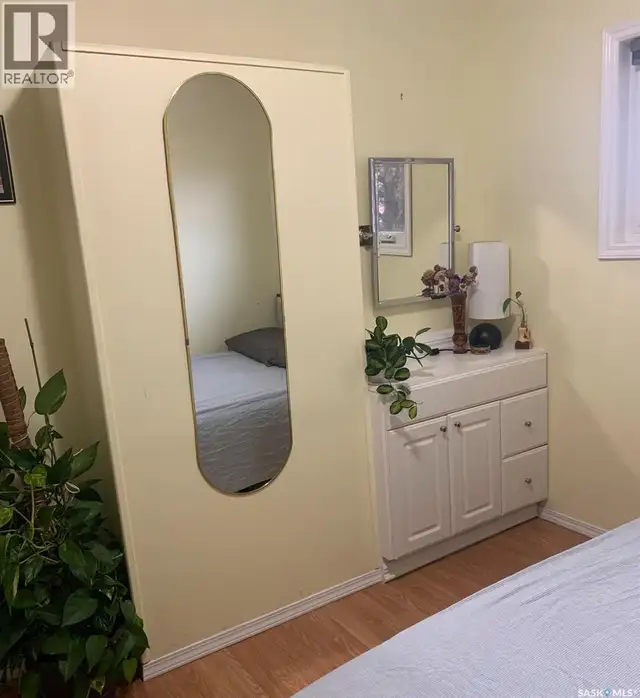 419 2nd AVENUE S Rockglen, Saskatchewan in Houses for Sale in Moose Jaw - Image 34