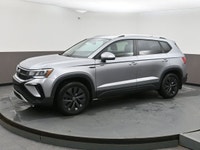1.5-liter turbocharged 4-cylinder engine with 158 hp and 184 lb-ft of torque that balances power and... (image 2)