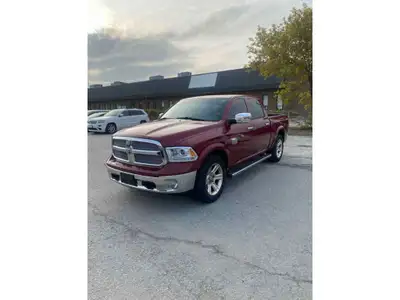 GMM Auto Sales Limited See Dealer Website for Details. Engine: V6 Cylinder Engine Safety Equipment E...