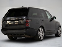 See Dealer Website for Details. ... (image 3)