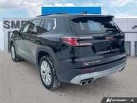 Saskatoon Motor Products - Recent Arrival! 2025 GMC Acadia Elevation - Certified. GM Certified Detai... (image 3)