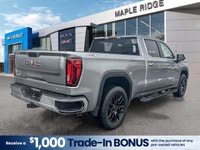 Wireless Apple CarPlay / Wireless Android Auto Wipers front rain-sensing Windows power rear express... (image 4)