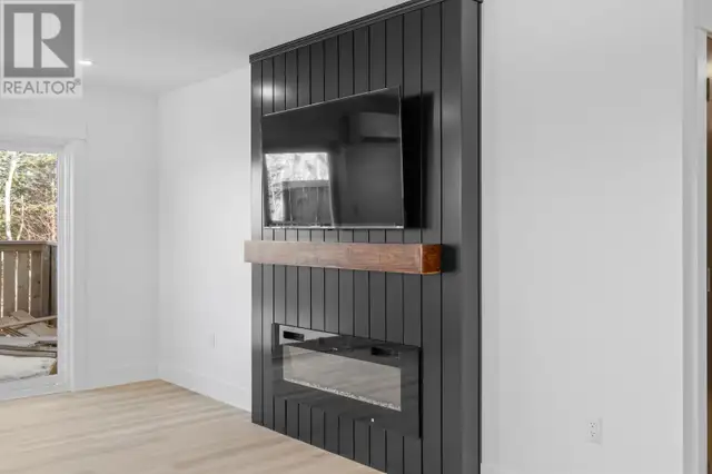 29 Balderston Court Stratford, Prince Edward Island in Houses for Sale in Charlottetown - Image 19