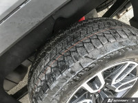 Price includes Added Accessories Plus Engine Block Heater | Sunroof, Power Sliding | Technology Pack... (image 6)