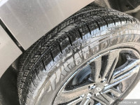 Price includes Added Accessories Plus Engine block Heater | Sunroof Package Experience the future of... (image 7)