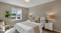 Discover Cedar Ridge, a pet-friendly rental community in Campbell River, BC designed for comfort, co... (image 4)