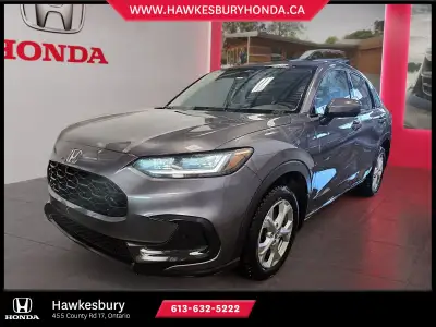 Comfort and Convenience Heated front seats Automatic climate control Tilt and telescopic steering wh...