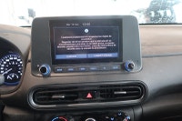 Hyundai Kona Essential 2.0L FWD, CARFAX DISPONIBLE, Banc Chauffant, Régulateur de vitesse Financemen... (image 7)