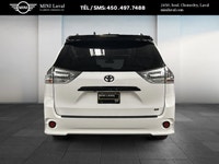 ===== 2020 Toyota Sienna SE ===== ===== Pourquoi acheter chez nous ? ===== Depuis plus de 50 ans, BM... (image 6)