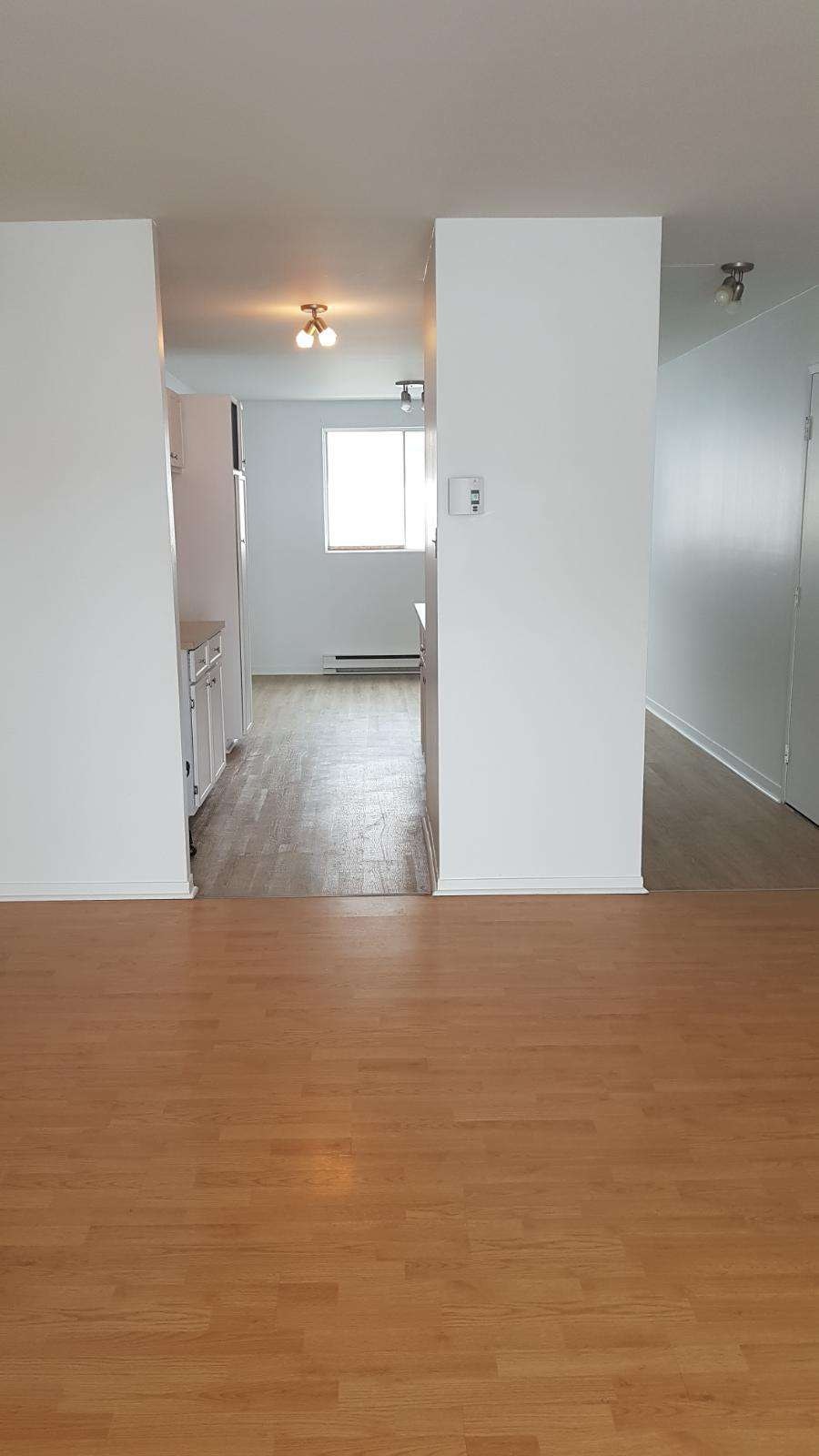 6570 — photo 2