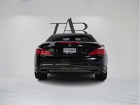 See Dealer Website for Details. ... Engine: 8 Cylinder Engine (image 6)