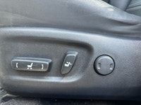 A VALID SAFETY (CERTIFIED) IS INCLUDED IN THE SALE PRICE NO HIDDEN FEES and NO HAGGLE PRICING means... (image 9)