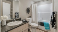 OPEN HOUSE EVENT: Friday, September 4th from 10am - 4pm Saturday, September 5th from 10am - 4pm Walk... (image 8)