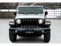 COME SEE WHY ''NOBODY BEATS A DEAL FROM PEEL!'' Your Source for ALL make and models used cars and tr... (image 2)