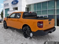 B&O Premium Audio, Navigation, 360 Camera, Heated Seats, Heated Steering Wheel, Adaptive Cruise Cont... (image 3)