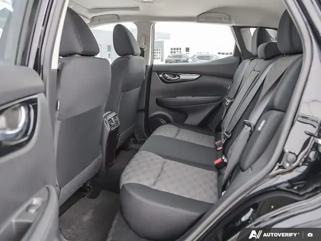 2023 Nissan Qashqai SV | AWD | Propilot Assist in Cars & Trucks in London - Image 21