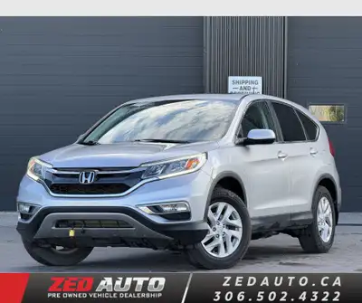 Your Next Vehicle Is Waiting! Financing available — all credit situations considered. Ask us for pay...