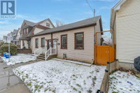 Homes for Sale in Gibson / Stipley , Hamilton, Ontario $398,000