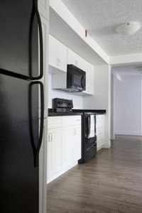 Located steps to Laurier University and minutes from the University of Waterloo - this location is p... (image 8)