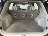 Welcome to Capital GMC! This AWD Gray Terrain Denali is the new top-of-the-line model bringing luxur... (image 9)