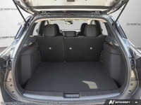 This Nissan Kicks has a durable Regular Unleaded I-4 2.0 L/122 engine powering this Variable transmi... (image 8)