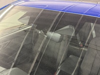 CONSECUTIVE COMSUMER CHOICE AWARD WINNERS! SUNROOF, ADAPTIVE CRUISE CONTROL, HEATED SEATS, REVERSE C... (image 7)