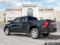 *VEHICLE DESCRIPTION* This vehicle has recently arrived and is in the process of being prepared for... (image 3)