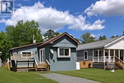 Incredible new price!!! A must see for first time buyers. Newly renovated mobile home right off Hwy...