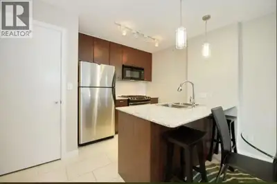 . (id:24493) MLS® #R3087429 The trademarks MLS®, Multiple Listing Service® and the associated logos...