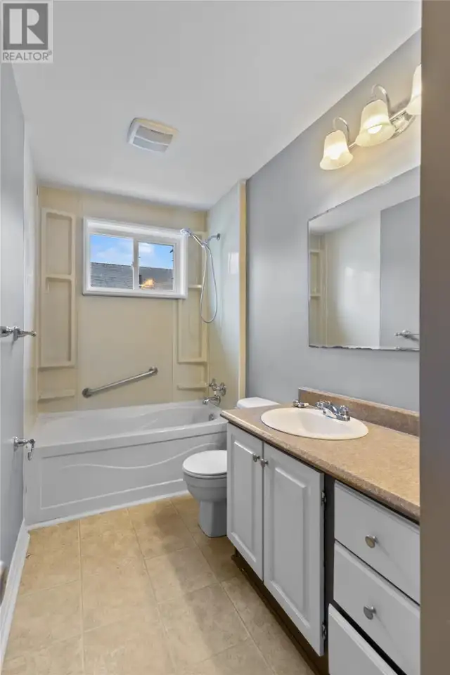 11 Neptune Road St. John's, Newfoundland & Labrador in Houses for Sale in St. John's - Image 12