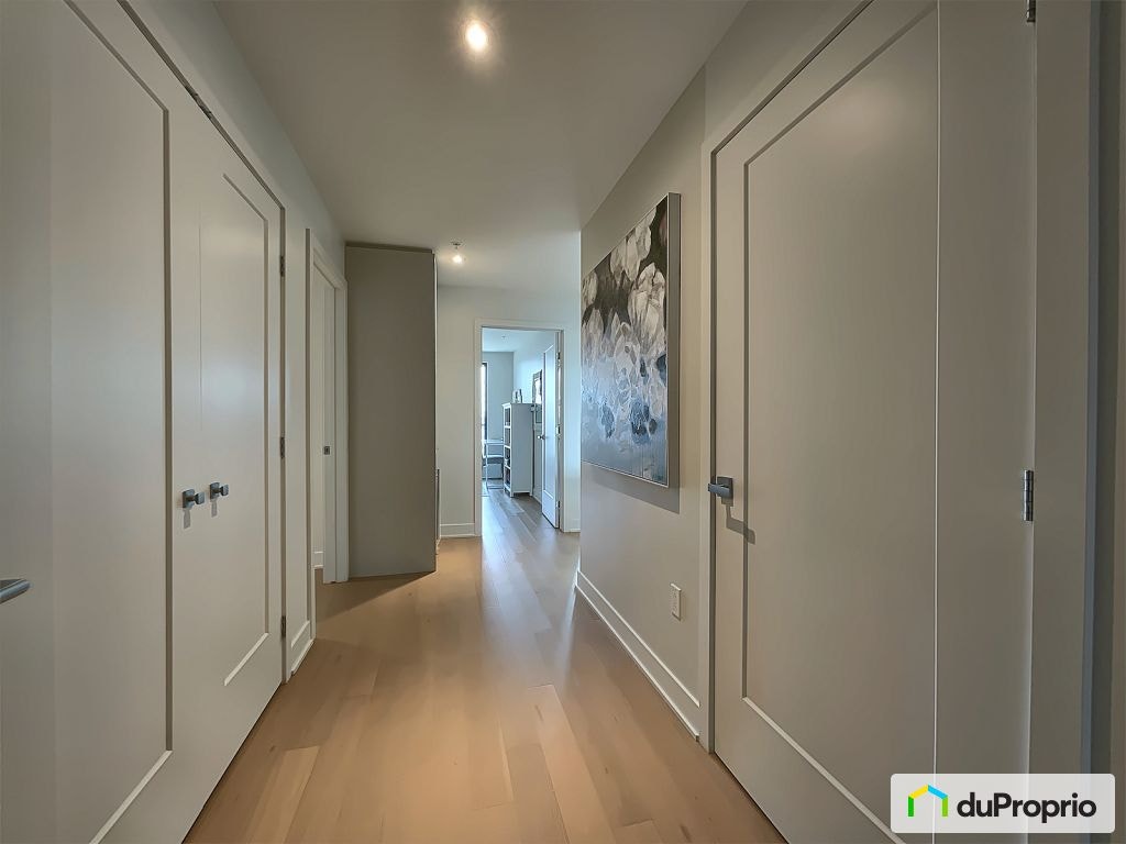 $849,000 - Condominium for sale in L'Ile Des Soeurs — photo 3