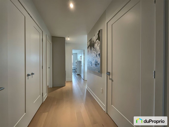 $849,000 - Condominium for sale in L'Ile Des Soeurs — photo 3