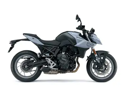 351 Weber St. North Waterloo, Ontario 519-884-6410 1-800-597-5219 TEXT 519-651-9221 ***This Price In...