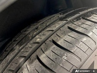 This Honda CR-V has a dependable Intercooled Turbo Regular Unleaded I-4 1.5 L/91 engine powering thi... (image 9)