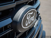 Climate Control, SYNC 4, Remote Keyless Entry, Mobile Hotspot, Blind Spot Detection, Lane Keep Assis... (image 9)