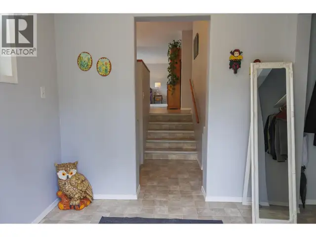 855 BRIDGE ROAD McBride, British Columbia in Houses for Sale in Quesnel - Image 15