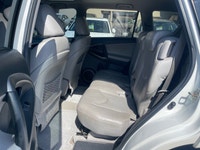 WAS: $13950 NOW: $10450 plus taxes and licensing feesVehicle is not drivable as it is NOT certified.... (image 8)