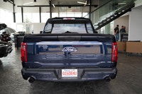 --DRIVE THE DREAM THIS SUMMER AT ADRENALIN MOTORS! NOW LOCATED IN GASOLINE ALLEY, RED DEER!-- 2025 f... (image 5)