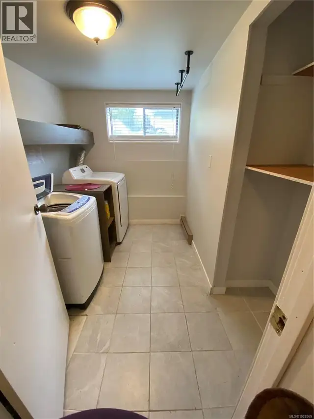 531 Savary Cres Campbell River, British Columbia in Houses for Sale in Campbell River - Image 26