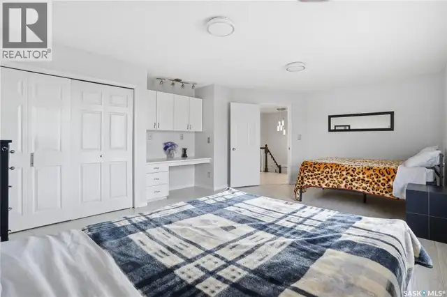 10 Meadow BAY Lumsden, Saskatchewan in Houses for Sale in Regina - Image 30