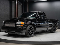 The team at Sherwood Motorcars would like to welcome you to our dealership based in Sherwood Park, w... (image 5)