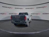 This GMC Sierra 1500 has a dependable Gas V8 6.2L engine powering this Automatic transmission. Engin... (image 6)