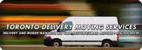 sofa couch   man with big van   will deliver furniture  you buy