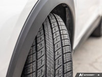 At Kia of Hamilton we strive to exceed expectations! With that, we meticulously go through each of o... (image 9)