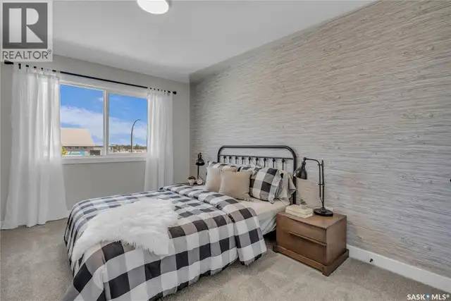 138 155 McFaull WAY Saskatoon, Saskatchewan in Condos for Sale in Saskatoon - Image 35
