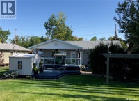 115 Lakeside DRIVE Fishing Lake, Saskatchewan Saskatoon Saskatchewan Preview