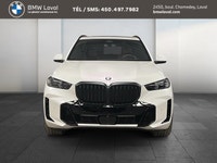 ===== 2026 BMW X5 xDrive40i | Gr. Sup. Essentiel | Gr. M Sport | Gr. M Sport Pro | ===== ===== * Gro... (image 1)