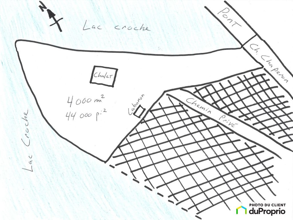 $700,000 - Cottage for sale in St-Donat — photo 2