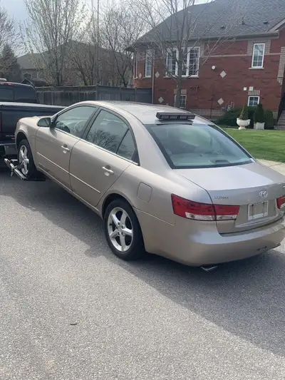 SCRAP CARS REMOVAL 4 ALL SCRAP USED CARS! CASH ON SPOT! CALL US, View more