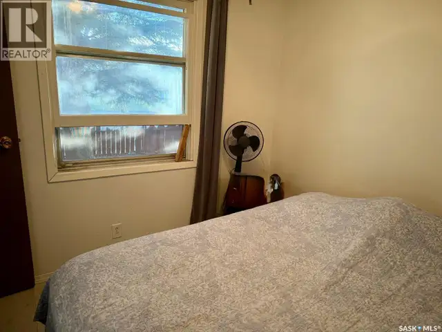 1140 Coteau STREET W Moose Jaw, Saskatchewan in Houses for Sale in Moose Jaw - Image 5